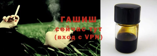 стаф Балахна