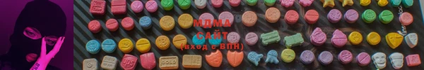 ешки Баксан